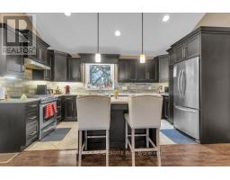 474 KING STREET W - 6