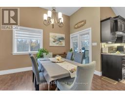 474 KING STREET W - 7