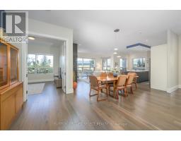 107 - 1705 FIDDLEHEAD PLACE - 10