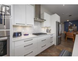 107 - 1705 FIDDLEHEAD PLACE - 16