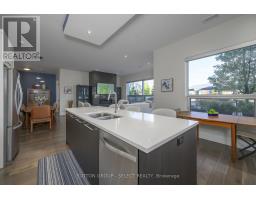 107 - 1705 FIDDLEHEAD PLACE - 17