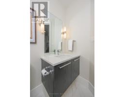 107 - 1705 FIDDLEHEAD PLACE - 18