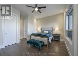 107 - 1705 FIDDLEHEAD PLACE - 20