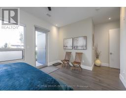 107 - 1705 FIDDLEHEAD PLACE - 21