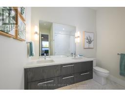 107 - 1705 FIDDLEHEAD PLACE - 22