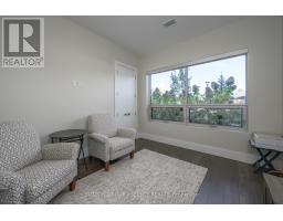 107 - 1705 FIDDLEHEAD PLACE - 24