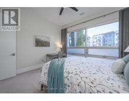 107 - 1705 FIDDLEHEAD PLACE - 27