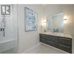 107 - 1705 FIDDLEHEAD PLACE - 28