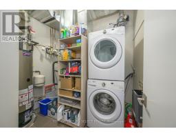 107 - 1705 FIDDLEHEAD PLACE - 29