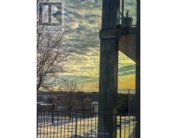 107 - 1705 FIDDLEHEAD PLACE - 34