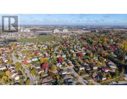 107 - 1705 FIDDLEHEAD PLACE - 35