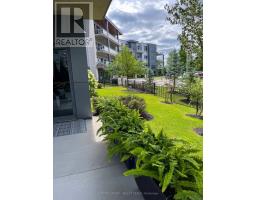 107 - 1705 FIDDLEHEAD PLACE - 4