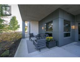 107 - 1705 FIDDLEHEAD PLACE - 6