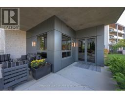 107 - 1705 FIDDLEHEAD PLACE - 7