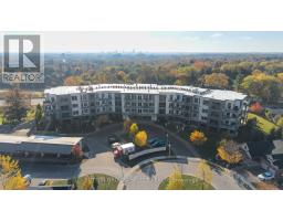 107 - 1705 FIDDLEHEAD PLACE - 8