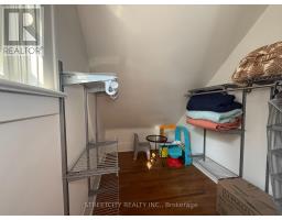 127 FLEMING STREET - 14