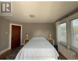 127 FLEMING STREET - 15