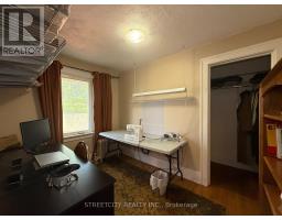 127 FLEMING STREET - 17