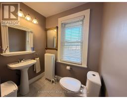 127 FLEMING STREET - 18