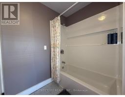 127 FLEMING STREET - 19