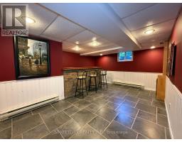 127 FLEMING STREET - 21