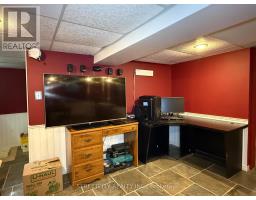 127 FLEMING STREET - 22