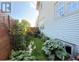 127 FLEMING STREET - 29