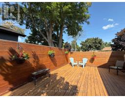 127 FLEMING STREET - 31