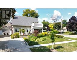 127 FLEMING STREET - 32