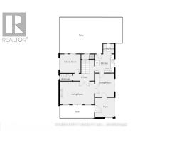 127 FLEMING STREET - 33