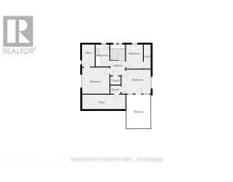 127 FLEMING STREET - 34