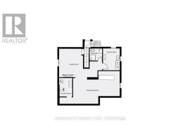 127 FLEMING STREET - 35