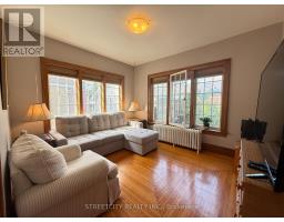 127 FLEMING STREET - 7