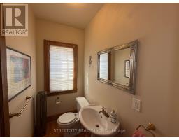 127 FLEMING STREET - 8