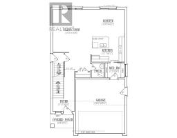 3881 AYRSHIRE AVENUE - 45