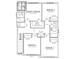 3881 AYRSHIRE AVENUE - 46