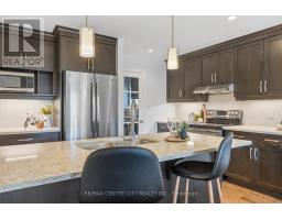 177 LAKE MARGARET TRAIL - 12