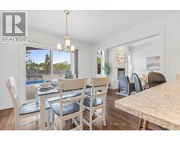 177 LAKE MARGARET TRAIL - 14