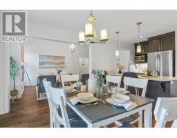 177 LAKE MARGARET TRAIL - 15