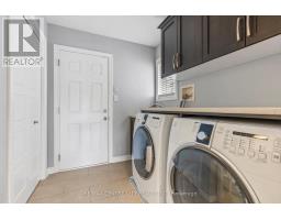 177 LAKE MARGARET TRAIL - 16