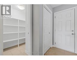 177 LAKE MARGARET TRAIL - 17