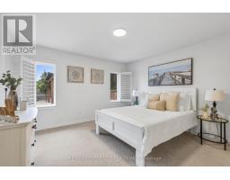 177 LAKE MARGARET TRAIL - 18