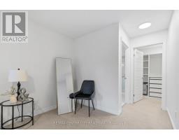 177 LAKE MARGARET TRAIL - 19