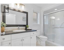 177 LAKE MARGARET TRAIL - 20