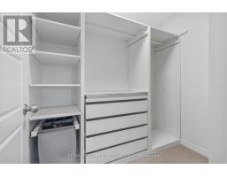 177 LAKE MARGARET TRAIL - 21