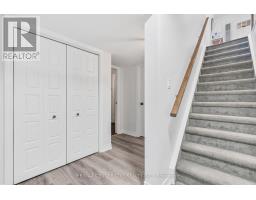 177 LAKE MARGARET TRAIL - 22