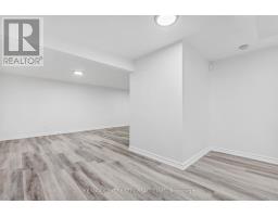 177 LAKE MARGARET TRAIL - 23