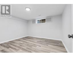 177 LAKE MARGARET TRAIL - 25