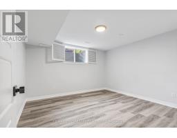 177 LAKE MARGARET TRAIL - 27