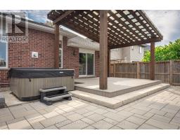 177 LAKE MARGARET TRAIL - 28